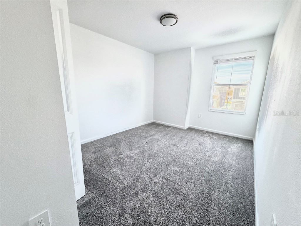 1604 Marksman Road Eagle Lake FL 33839 S5139835 image11