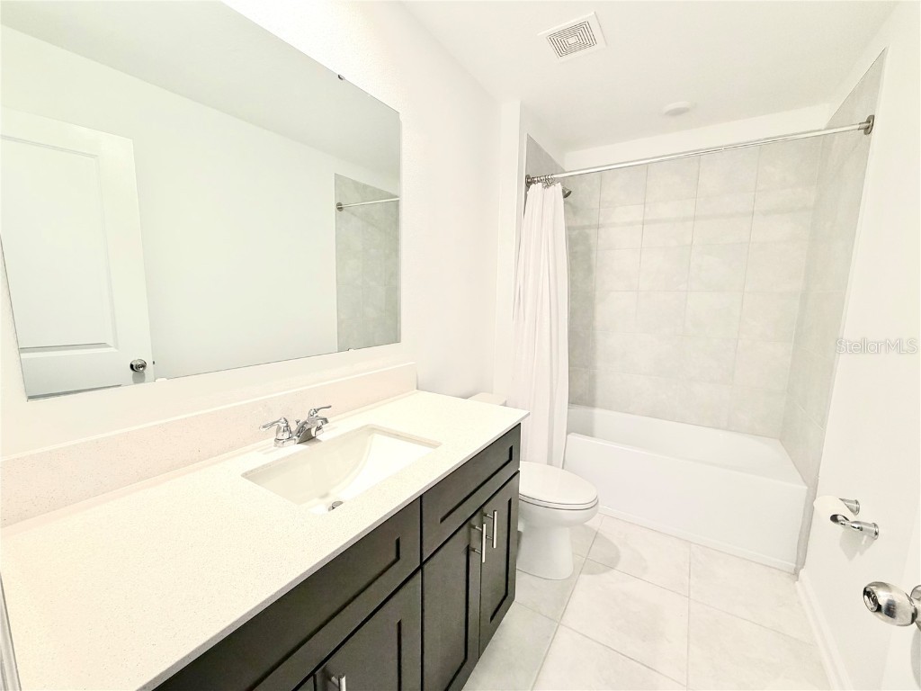 1604 Marksman Road Eagle Lake FL 33839 S5139835 image12