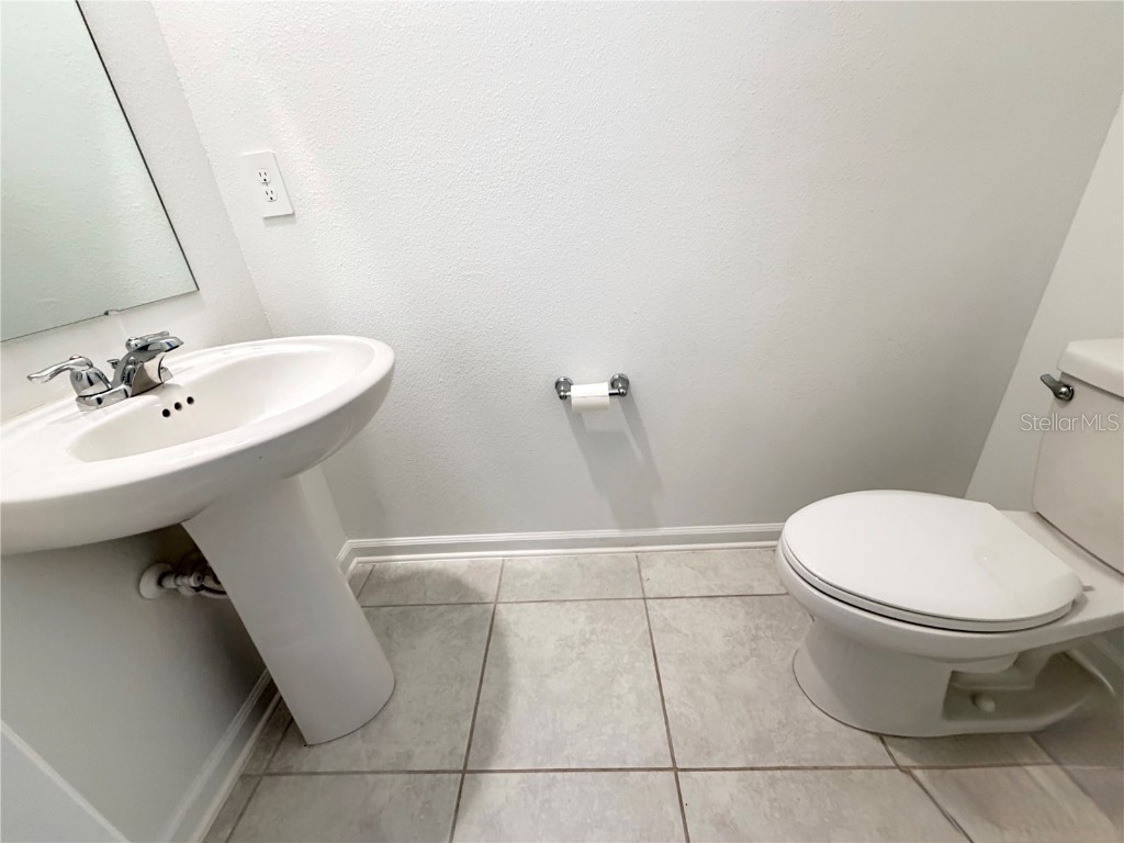 1604 Marksman Road Eagle Lake FL 33839 S5139835 image14