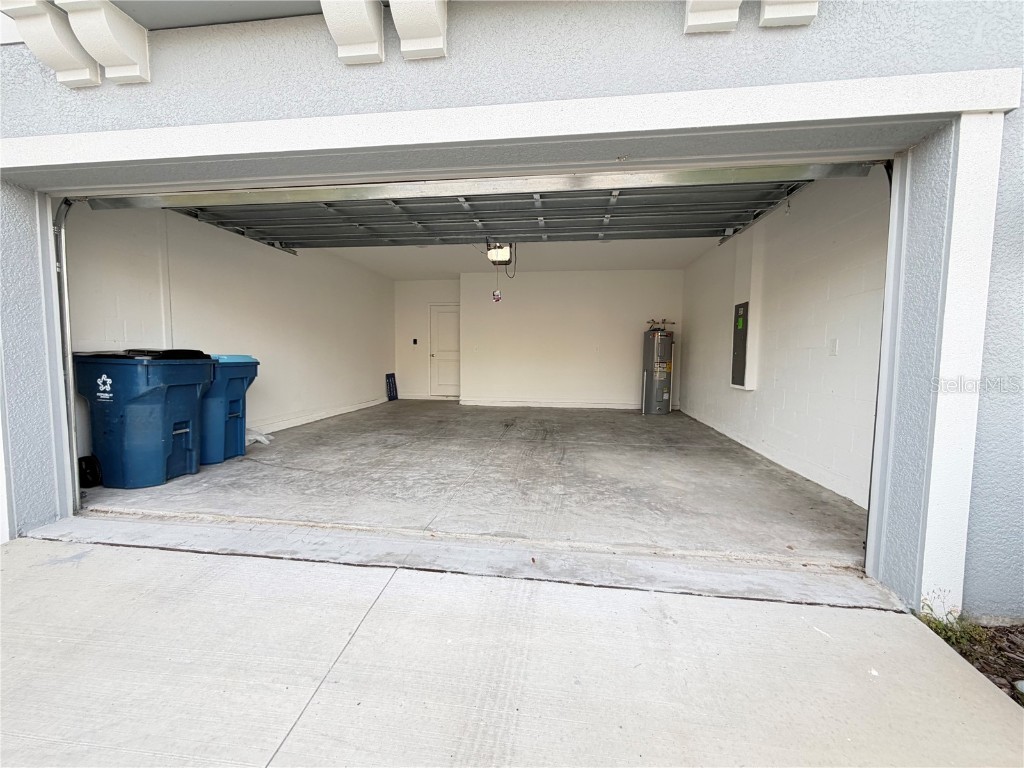 1604 Marksman Road Eagle Lake FL 33839 S5139835 image15