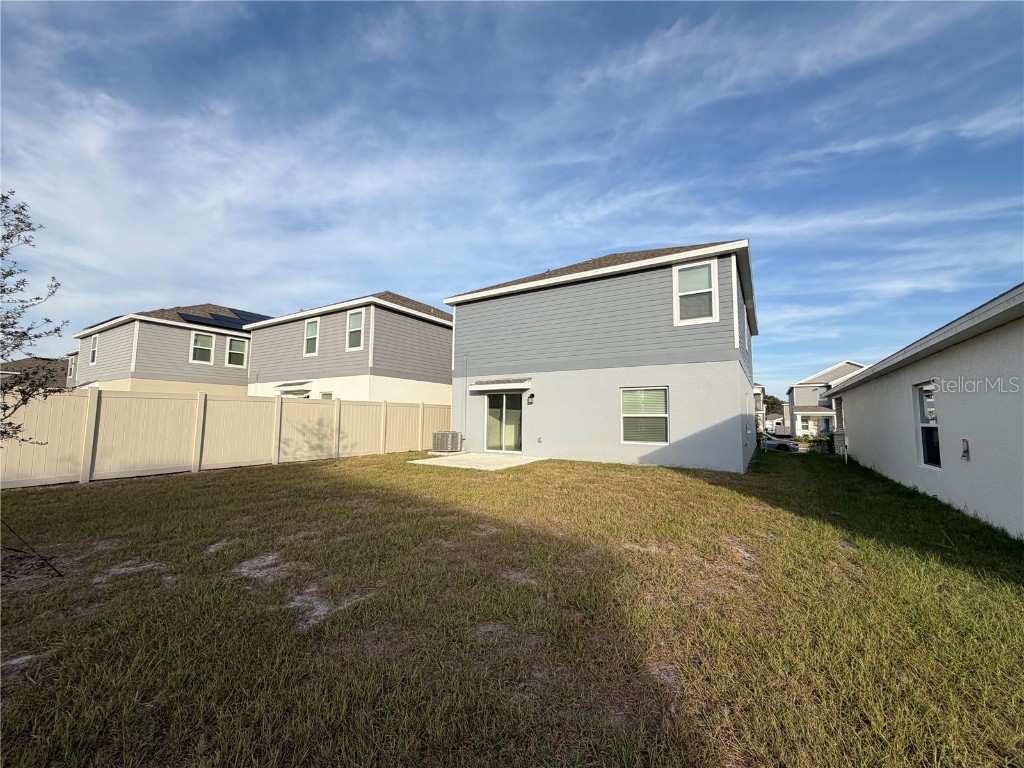 1604 Marksman Road Eagle Lake FL 33839 S5139835 image16