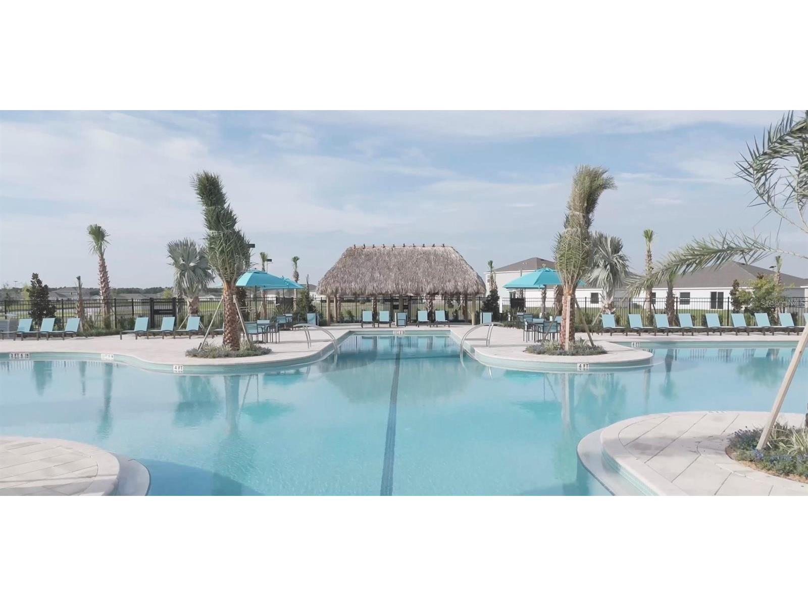 1604 Marksman Road Eagle Lake FL 33839 S5139835 image17