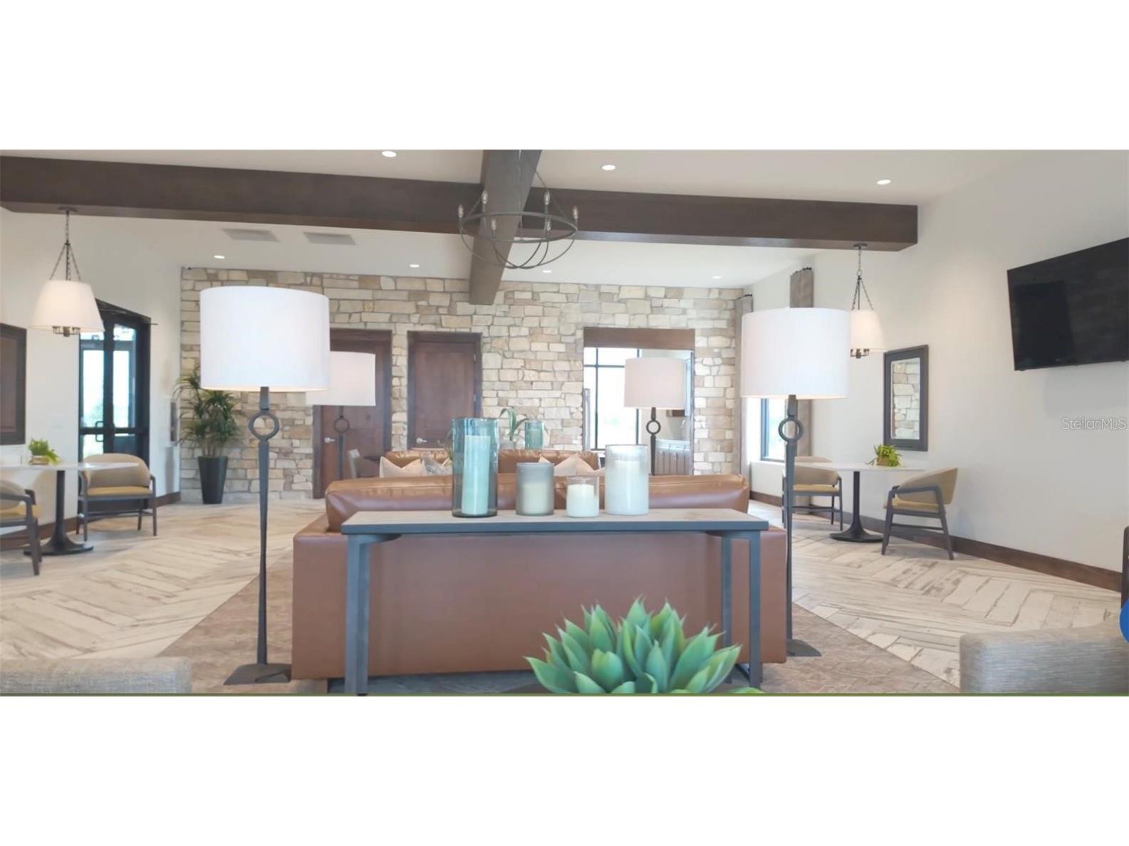 1604 Marksman Road Eagle Lake FL 33839 S5139835 image18