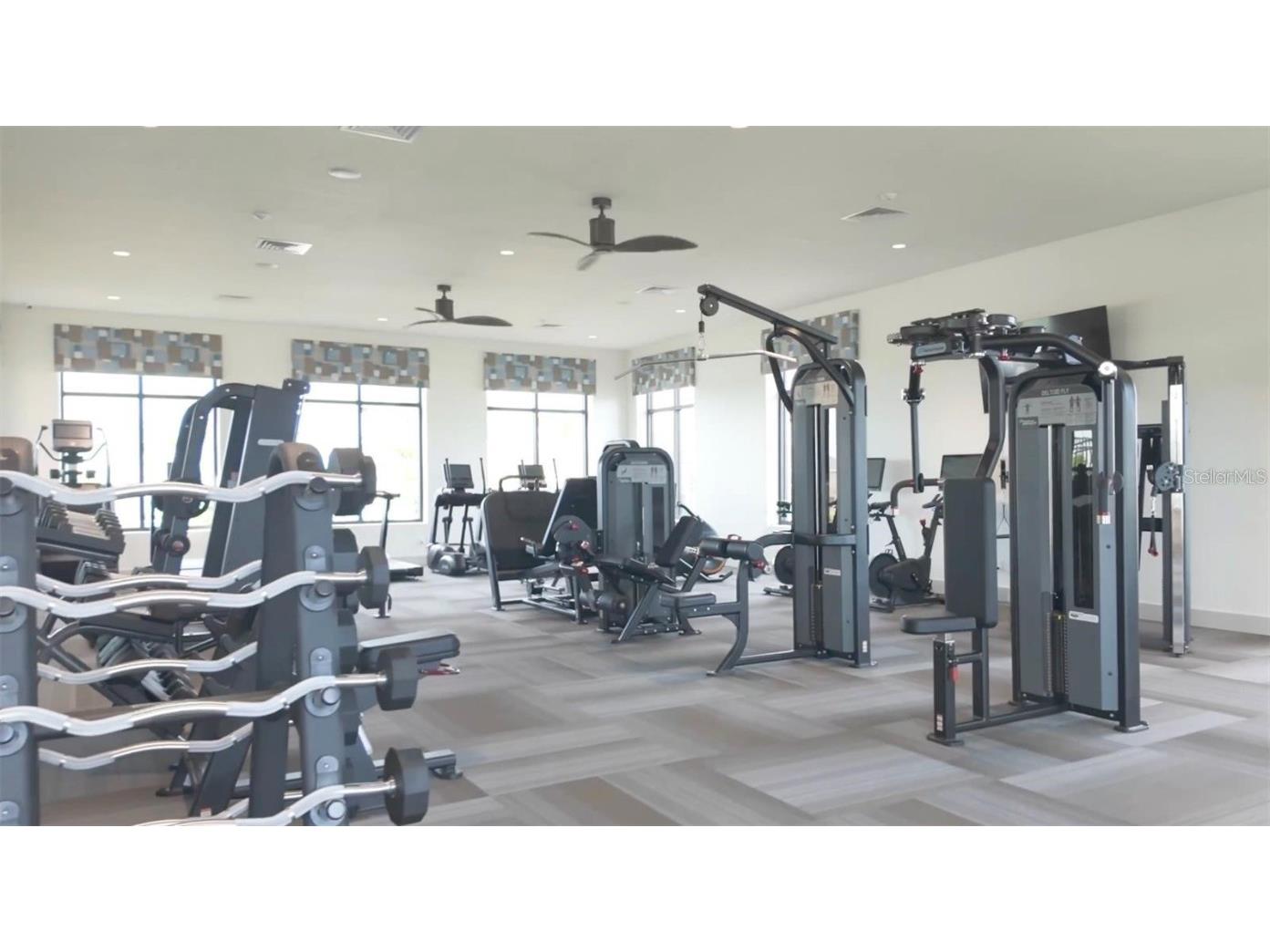 1604 Marksman Road Eagle Lake FL 33839 S5139835 image19