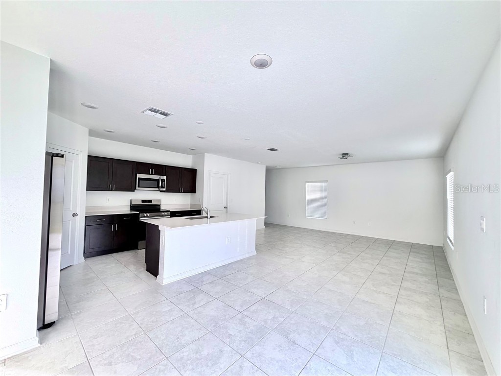 1604 Marksman Road Eagle Lake FL 33839 S5139835 image2