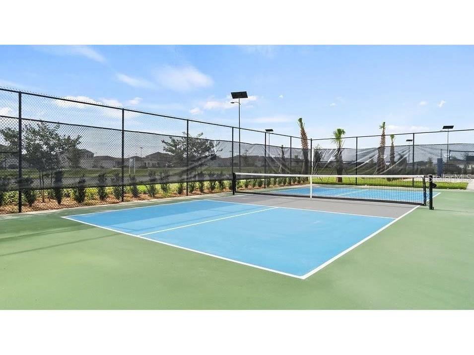 1604 Marksman Road Eagle Lake FL 33839 S5139835 image21