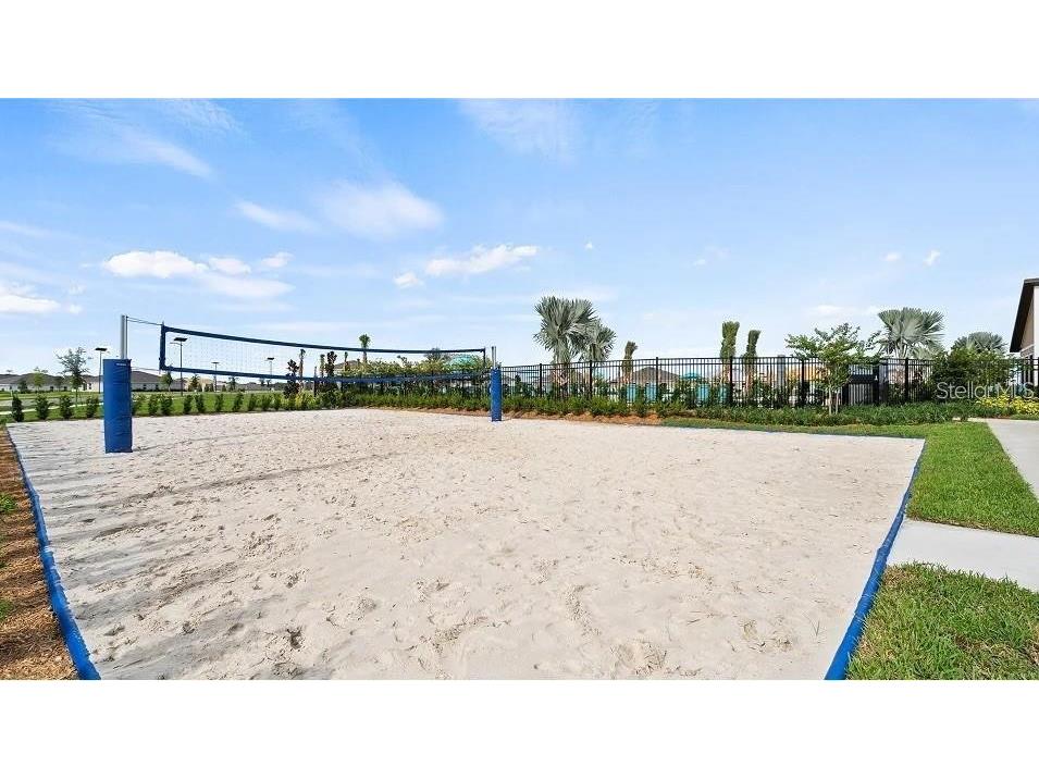 1604 Marksman Road Eagle Lake FL 33839 S5139835 image23