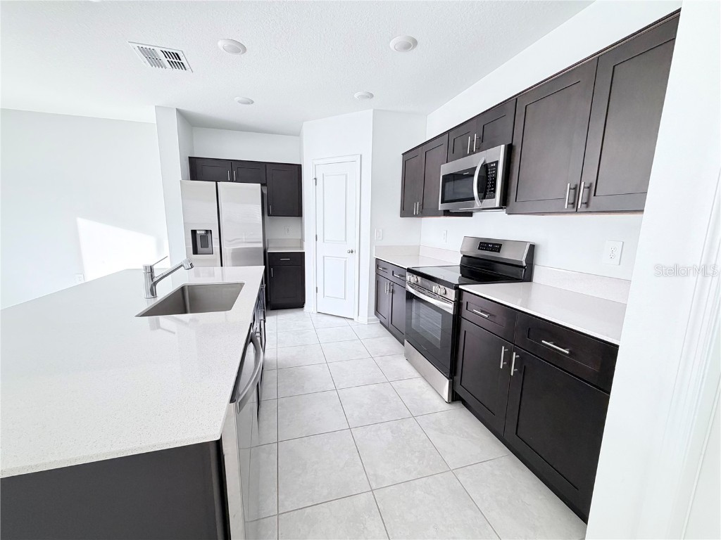 1604 Marksman Road Eagle Lake FL 33839 S5139835 image3