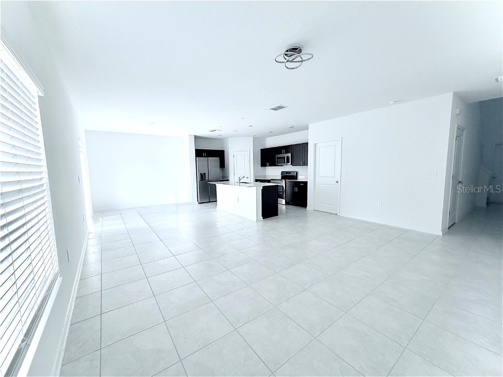 1604 Marksman Road Eagle Lake FL 33839 S5139835 image4