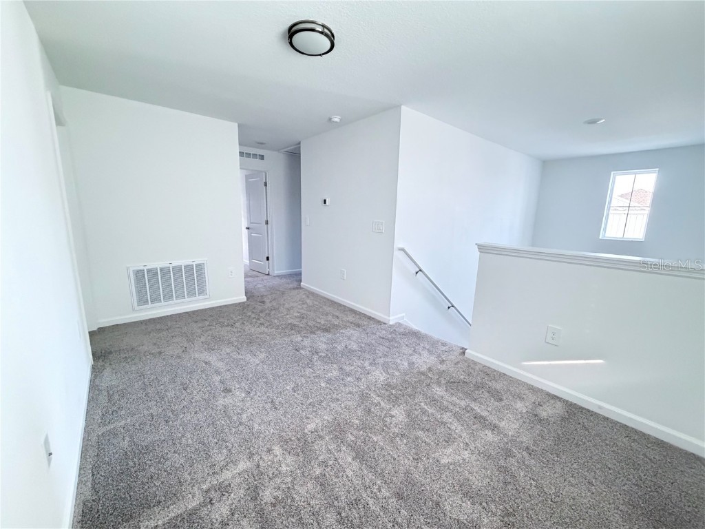 1604 Marksman Road Eagle Lake FL 33839 S5139835 image5