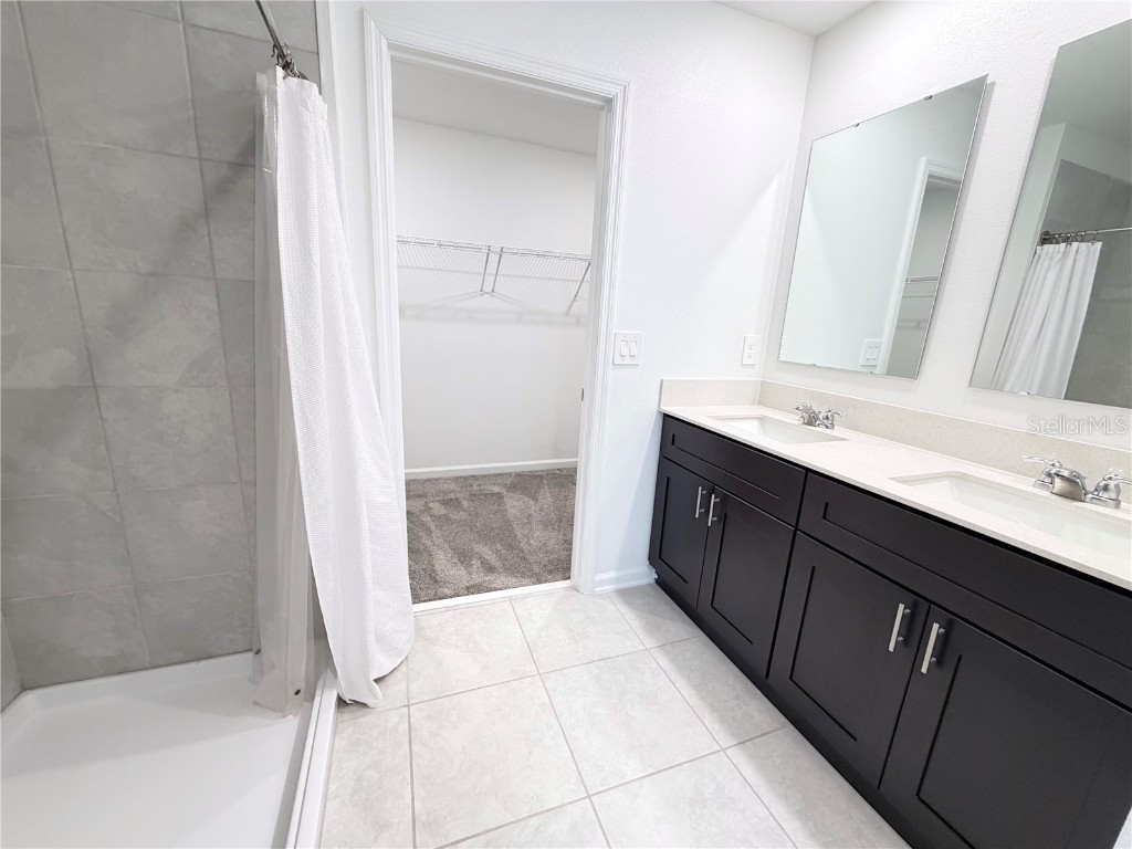 1604 Marksman Road Eagle Lake FL 33839 S5139835 image7