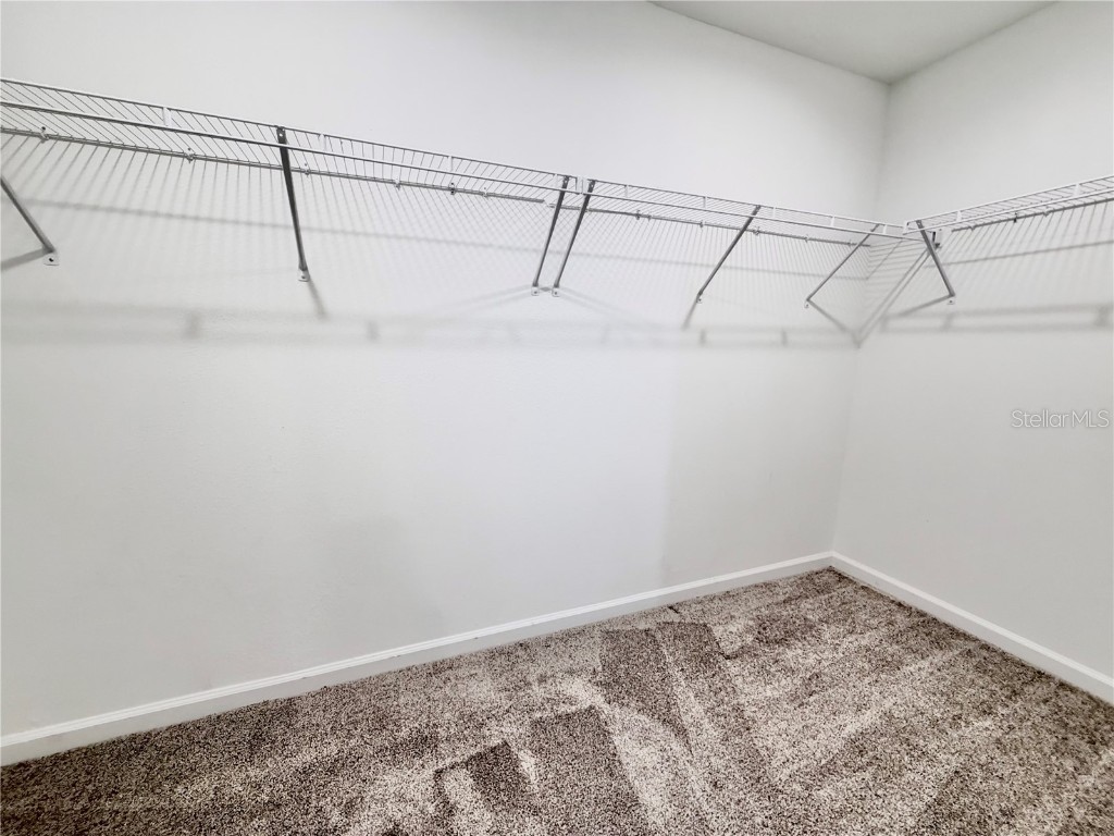 1604 Marksman Road Eagle Lake FL 33839 S5139835 image8