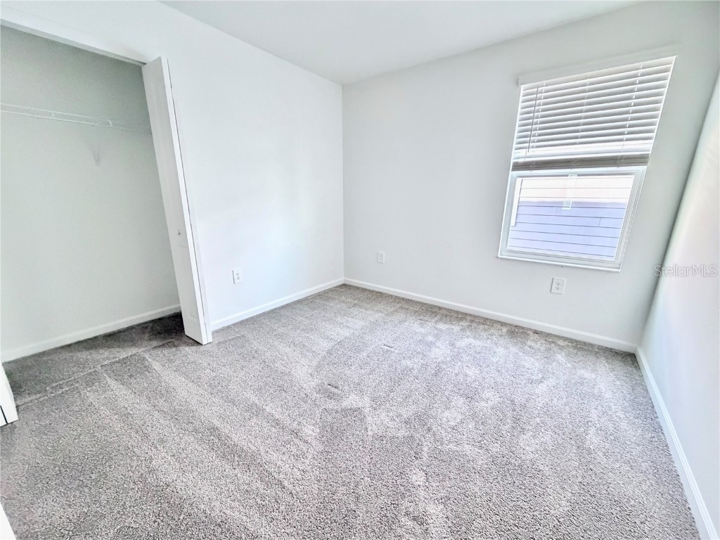 1604 Marksman Road Eagle Lake FL 33839 S5139835 image9