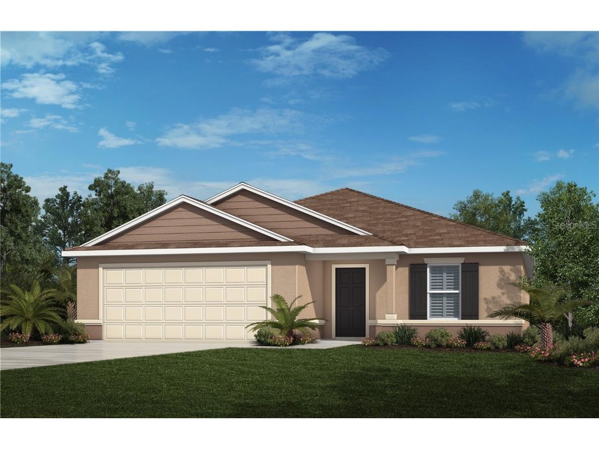 1604 Mattie Pointe Place Auburndale FL 33823 O6159578 image1