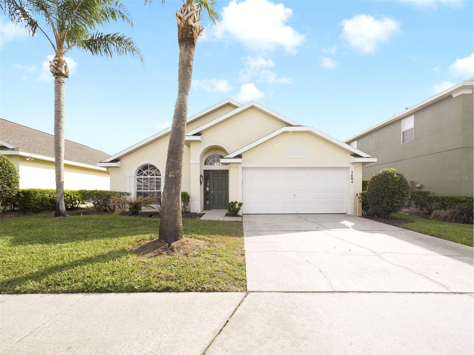 1604 Morning Star Drive Clermont FL 34714 O6390744 image1