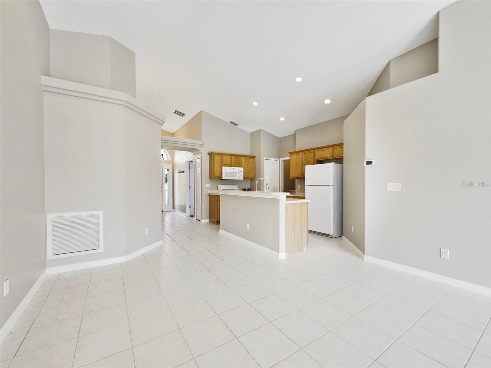 1604 Morning Star Drive Clermont FL 34714 O6390744 image10