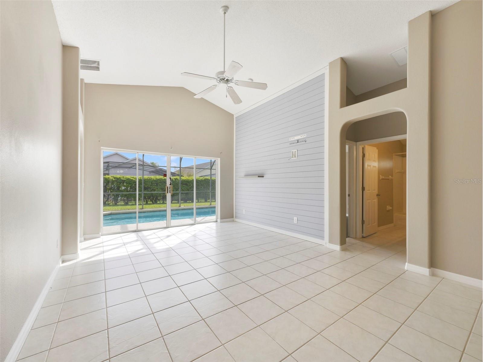 1604 Morning Star Drive Clermont FL 34714 O6390744 image11