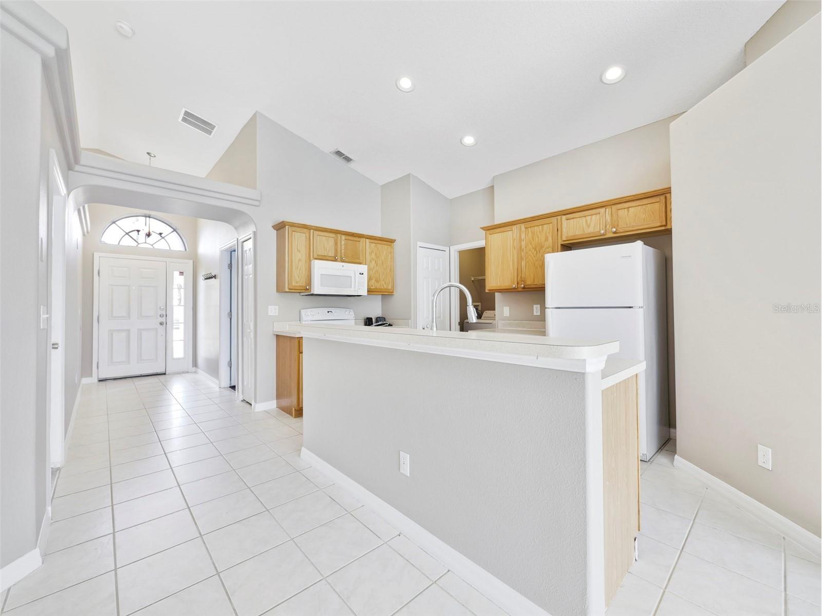 1604 Morning Star Drive Clermont FL 34714 O6390744 image12