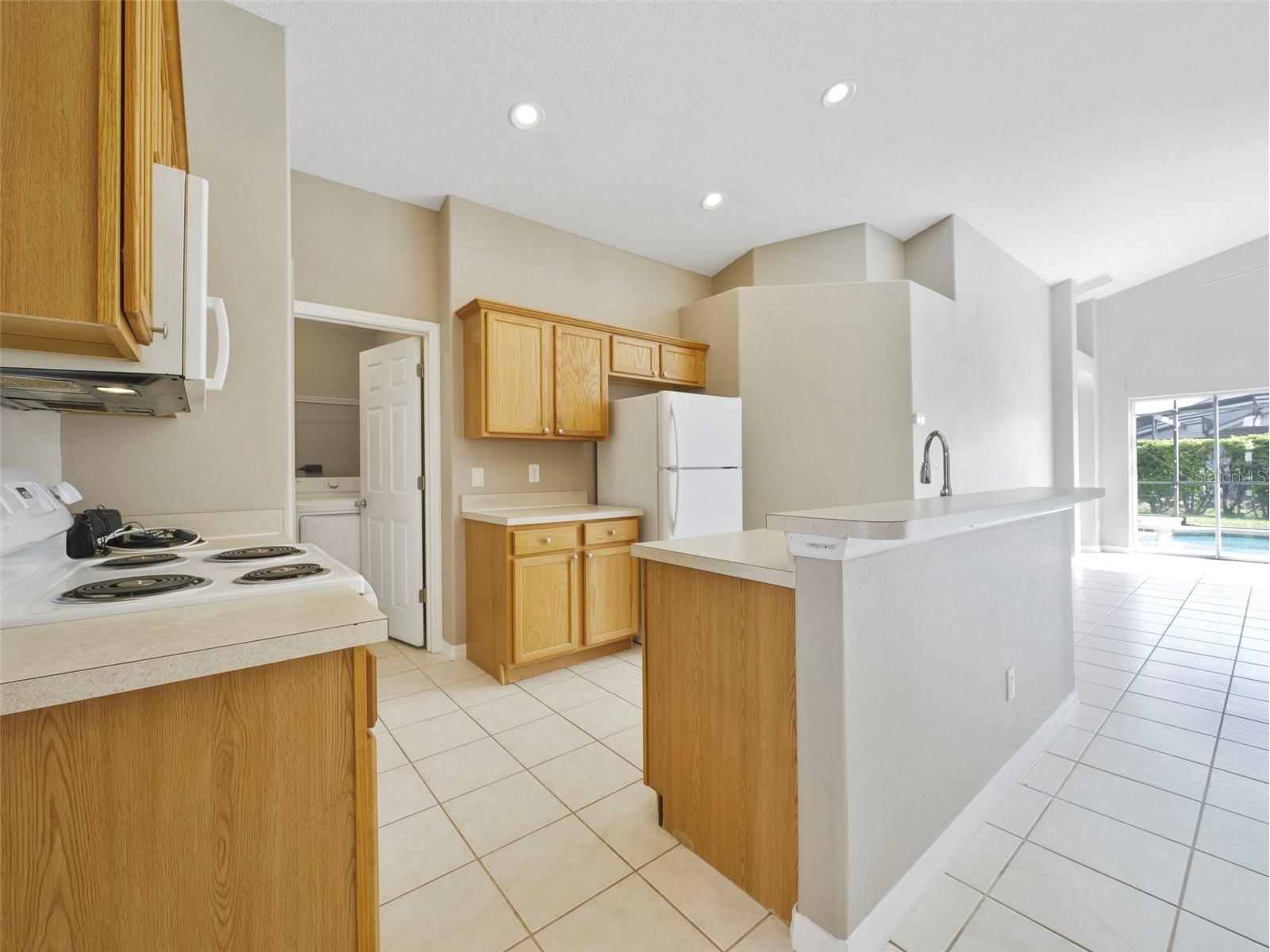 1604 Morning Star Drive Clermont FL 34714 O6390744 image13