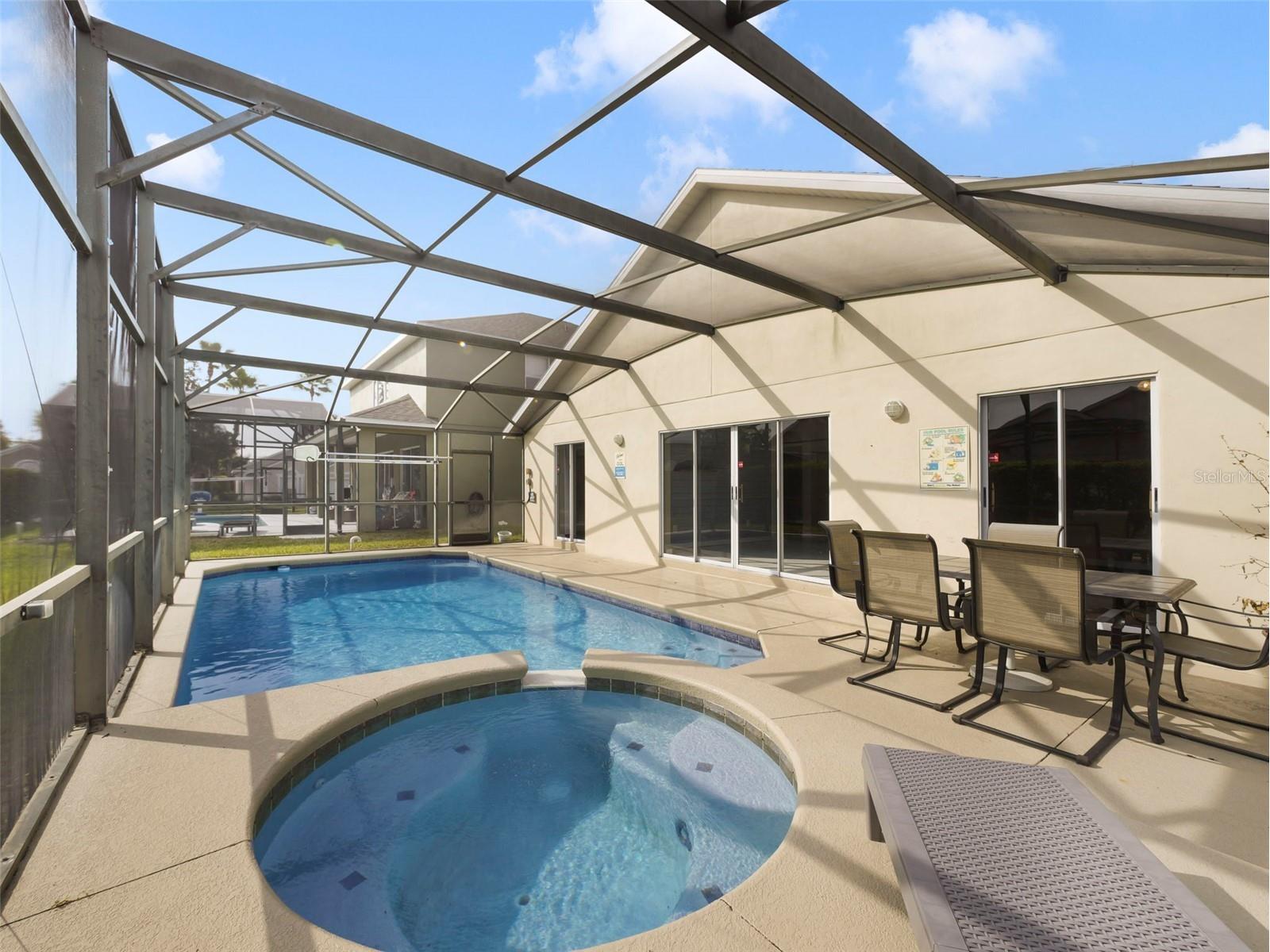 1604 Morning Star Drive Clermont FL 34714 O6390744 image14