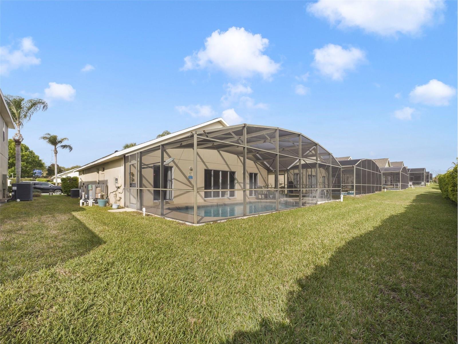 1604 Morning Star Drive Clermont FL 34714 O6390744 image15