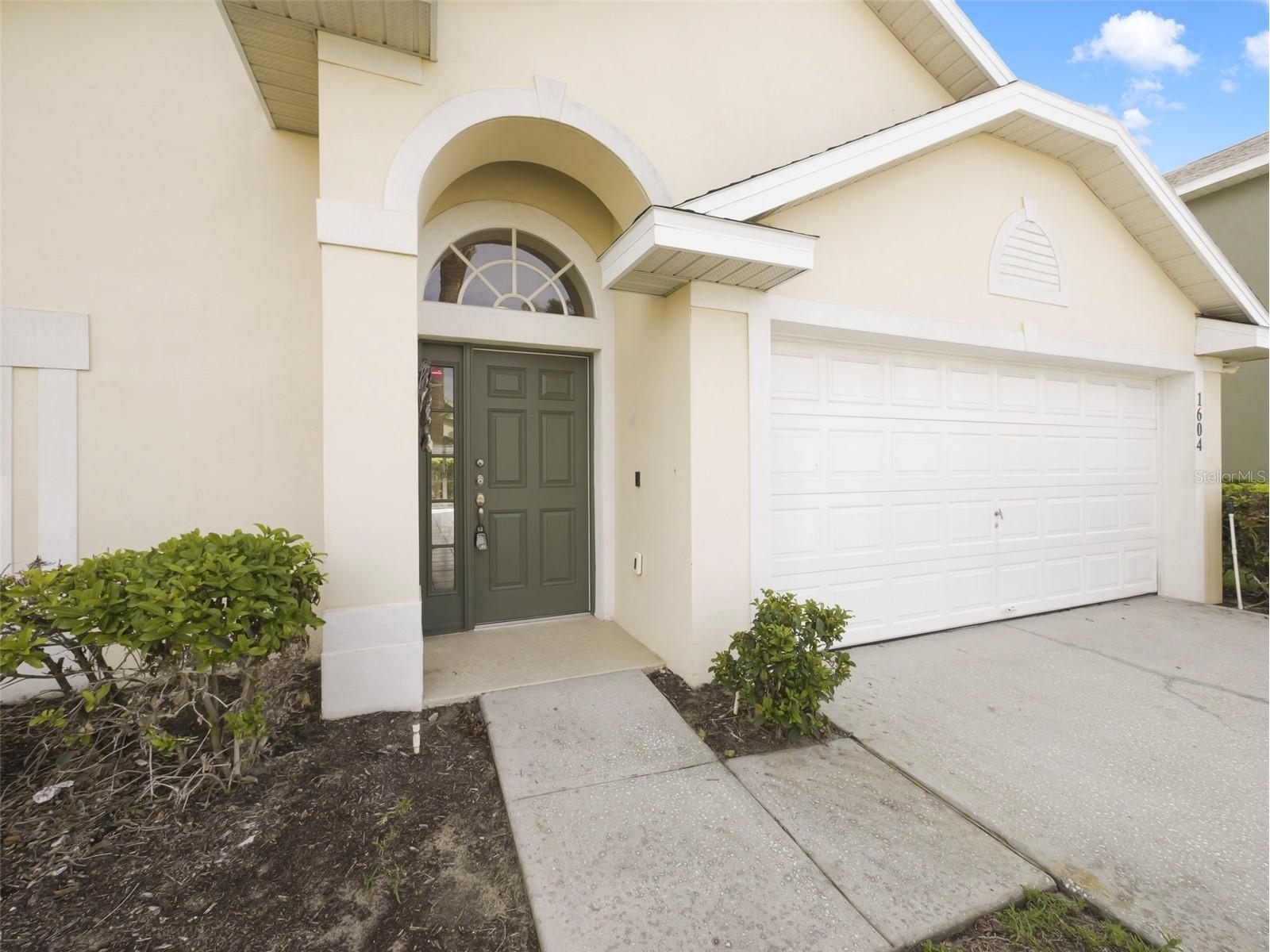 1604 Morning Star Drive Clermont FL 34714 O6390744 image2