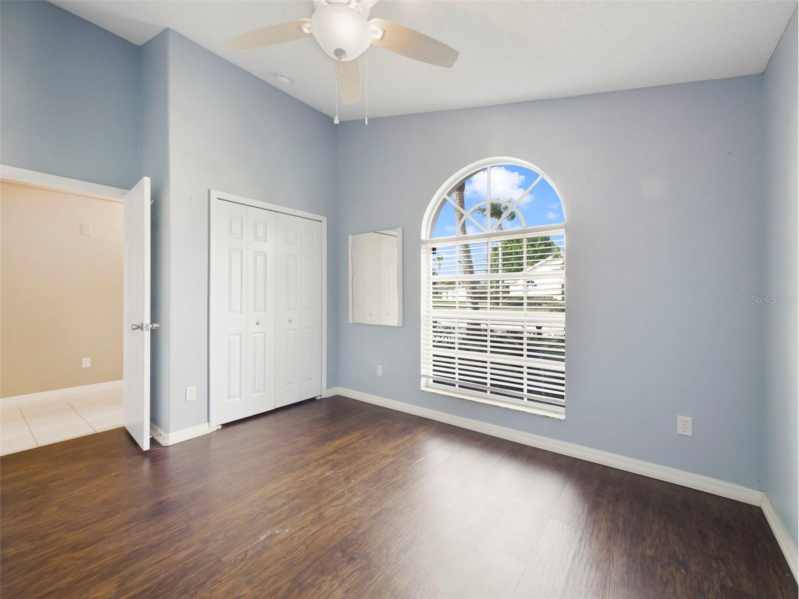 1604 Morning Star Drive Clermont FL 34714 O6390744 image3