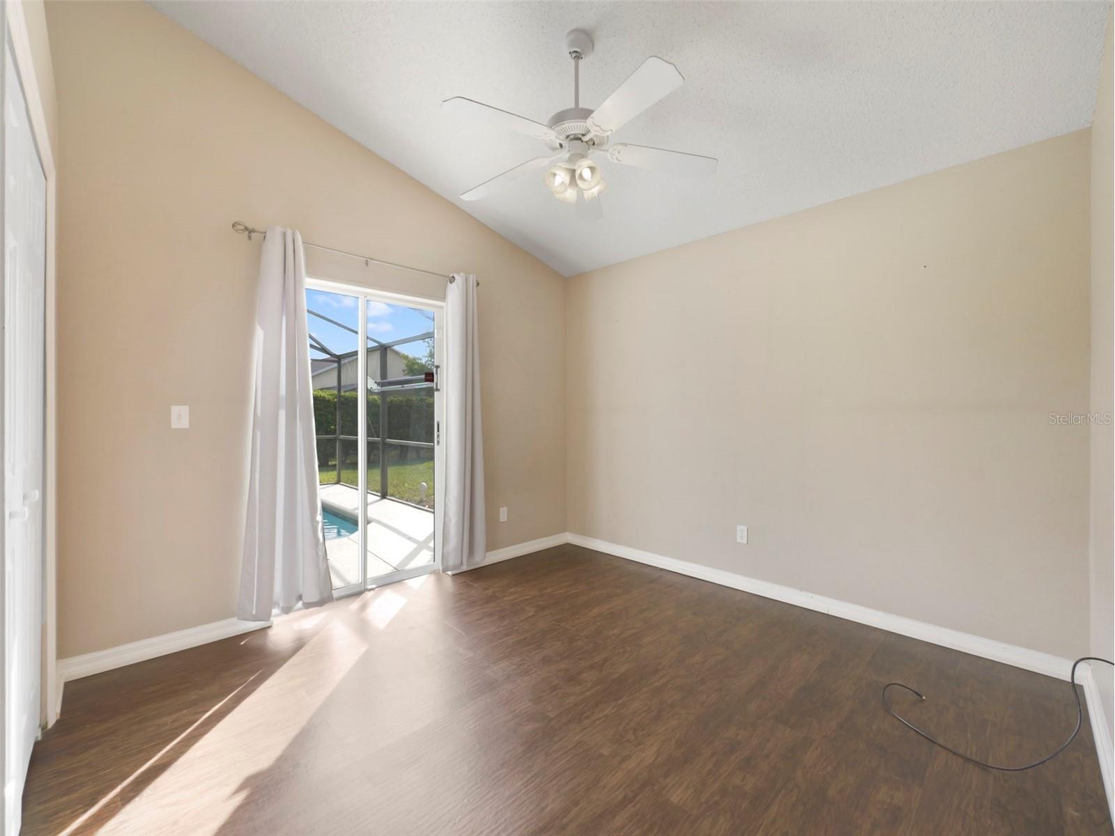 1604 Morning Star Drive Clermont FL 34714 O6390744 image4