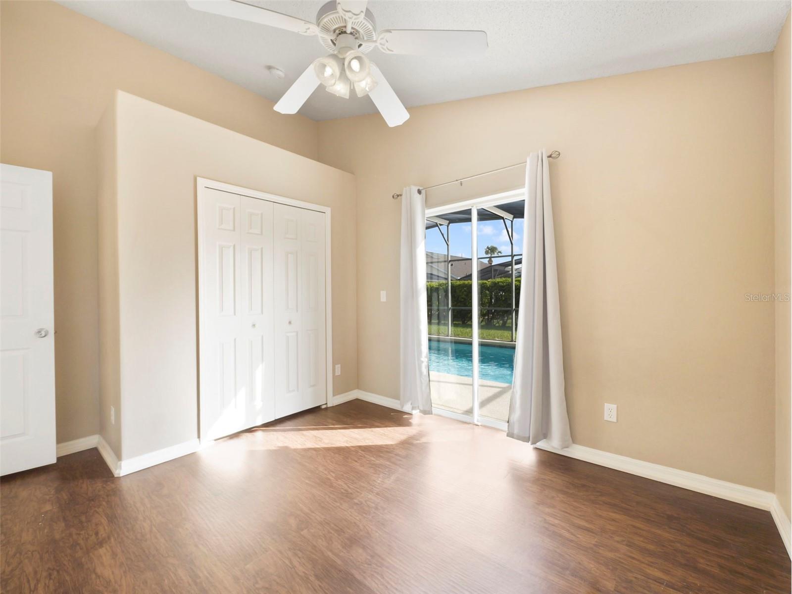 1604 Morning Star Drive Clermont FL 34714 O6390744 image5