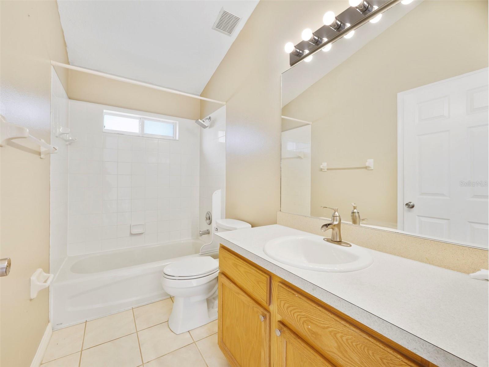 1604 Morning Star Drive Clermont FL 34714 O6390744 image6