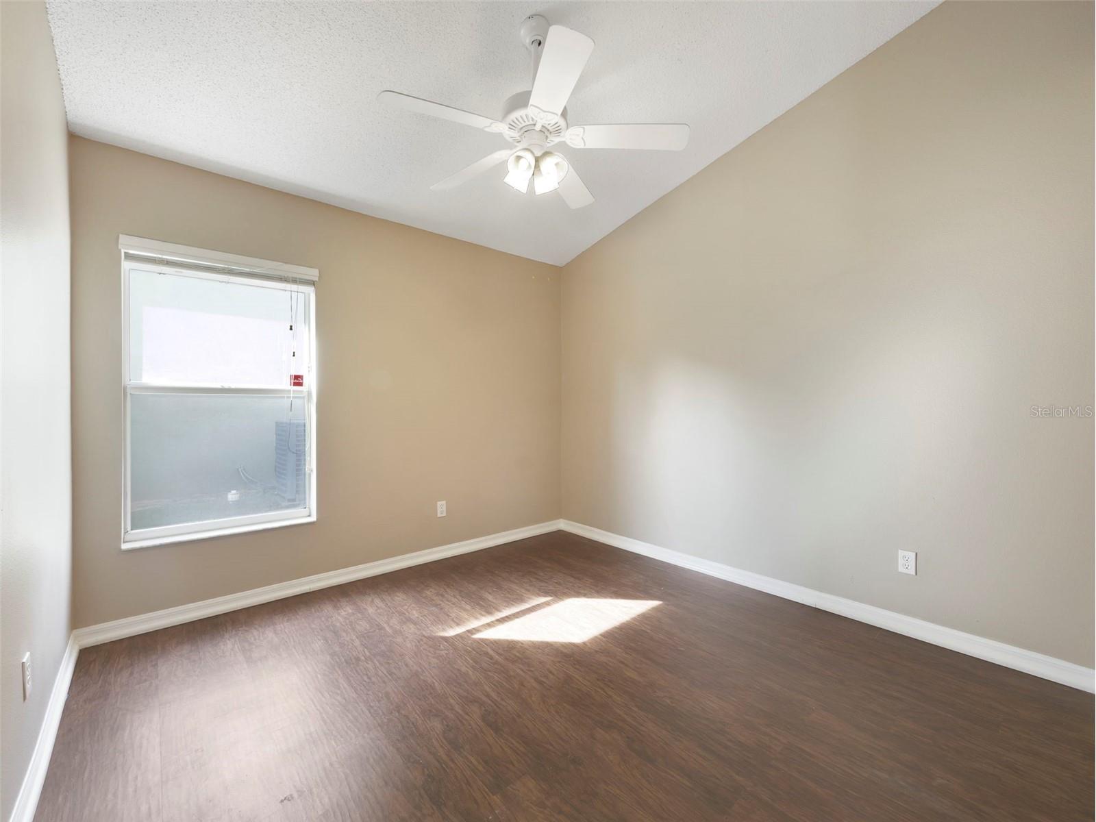 1604 Morning Star Drive Clermont FL 34714 O6390744 image7