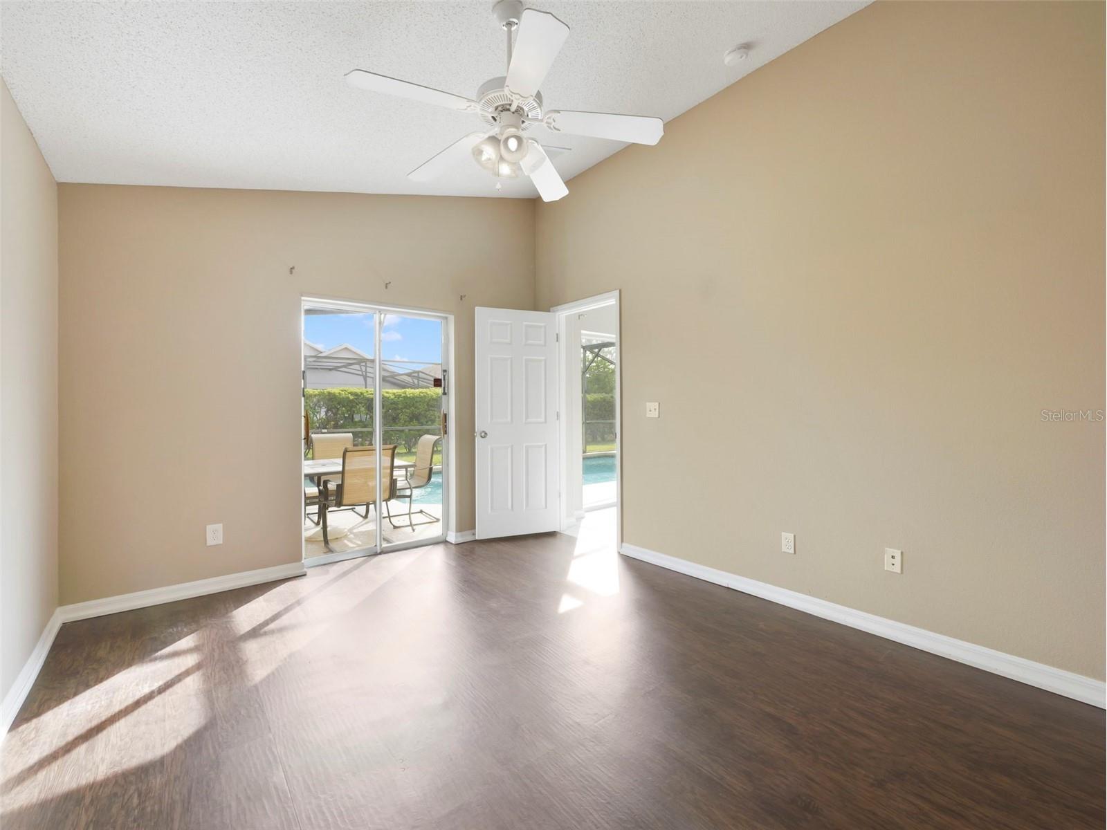 1604 Morning Star Drive Clermont FL 34714 O6390744 image8