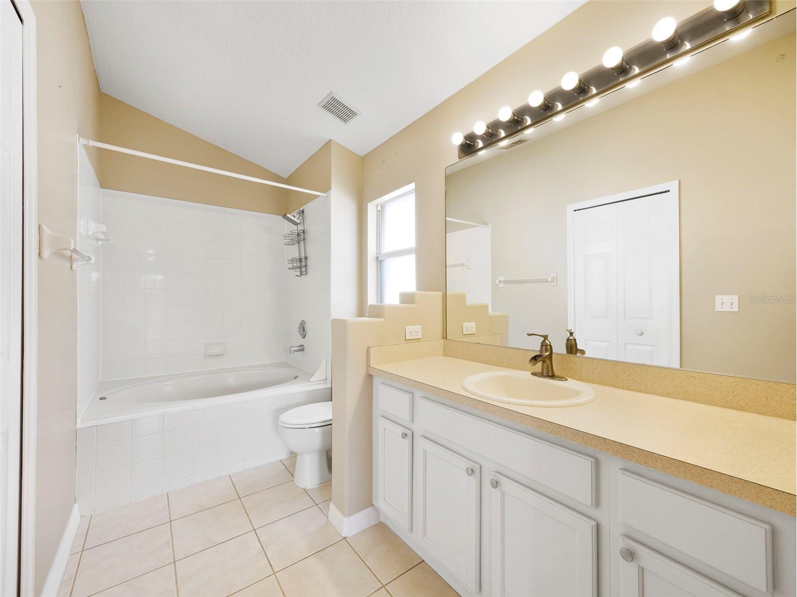 1604 Morning Star Drive Clermont FL 34714 O6390744 image9