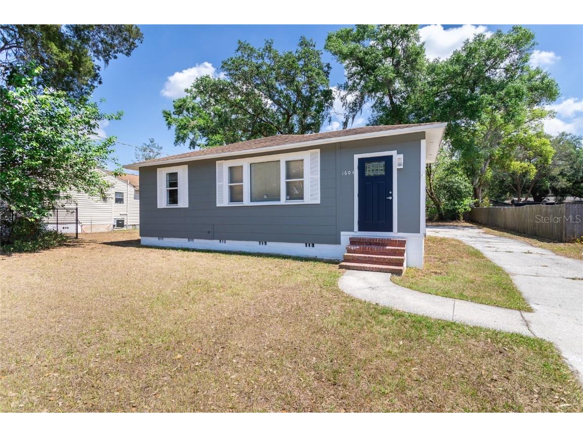 1604 N Ferrell Street Plant City FL 33563 T3435226 image1