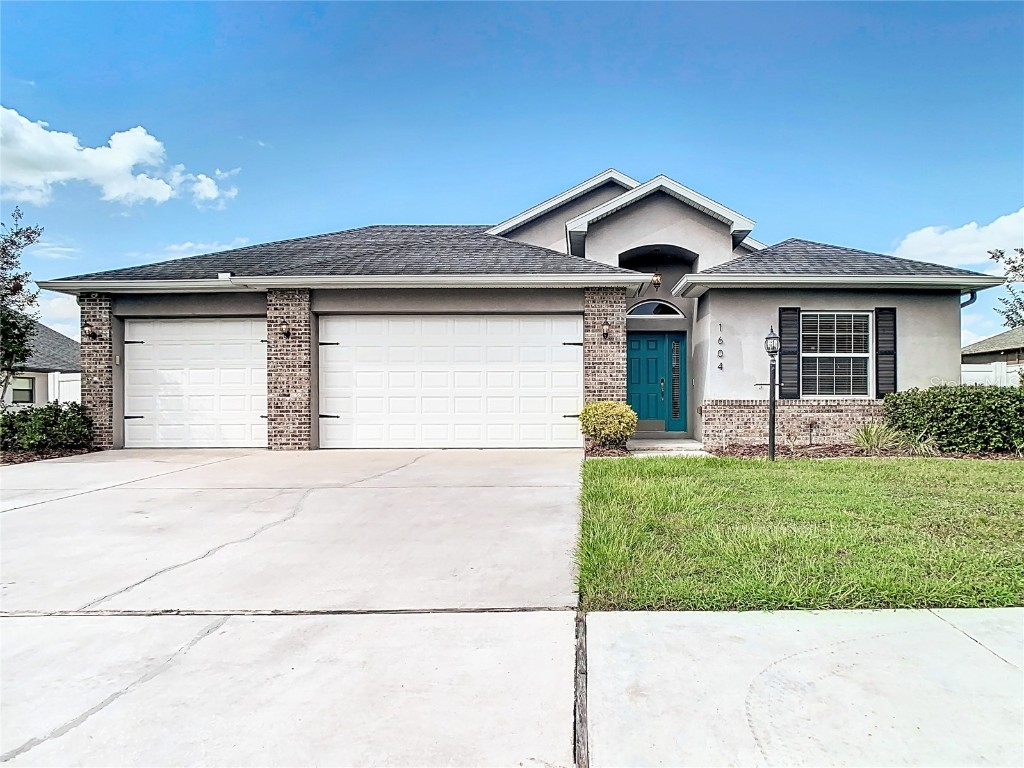 1604 N Johnson Street Plant City FL 33563 TB8307994 image1