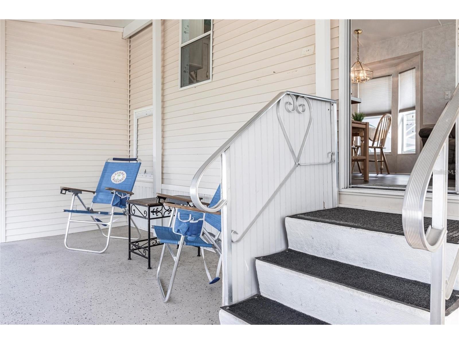 1604 N Manatee Loop Punta Gorda FL 33950 C7522127 image13