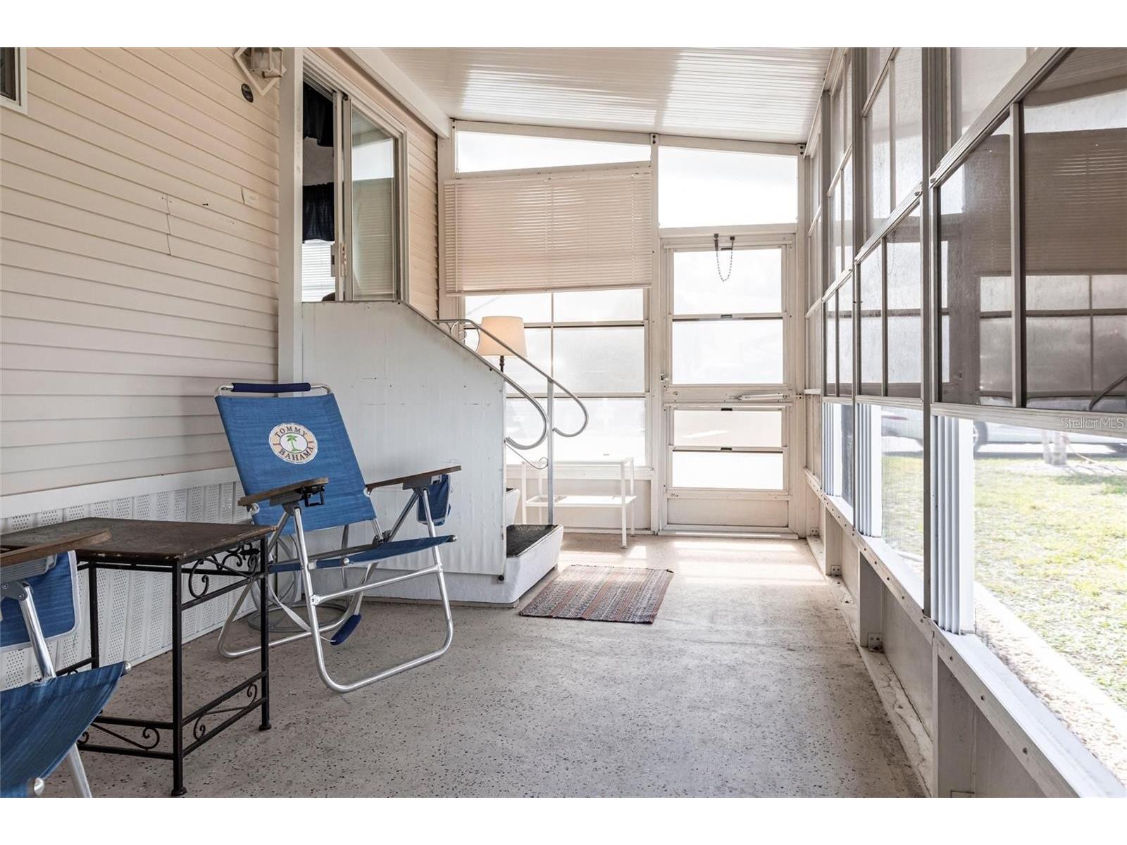 1604 N Manatee Loop Punta Gorda FL 33950 C7522127 image14