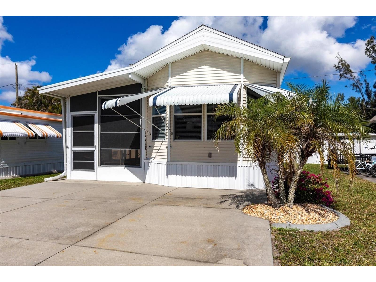 1604 N Manatee Loop Punta Gorda FL 33950 C7522127 image15