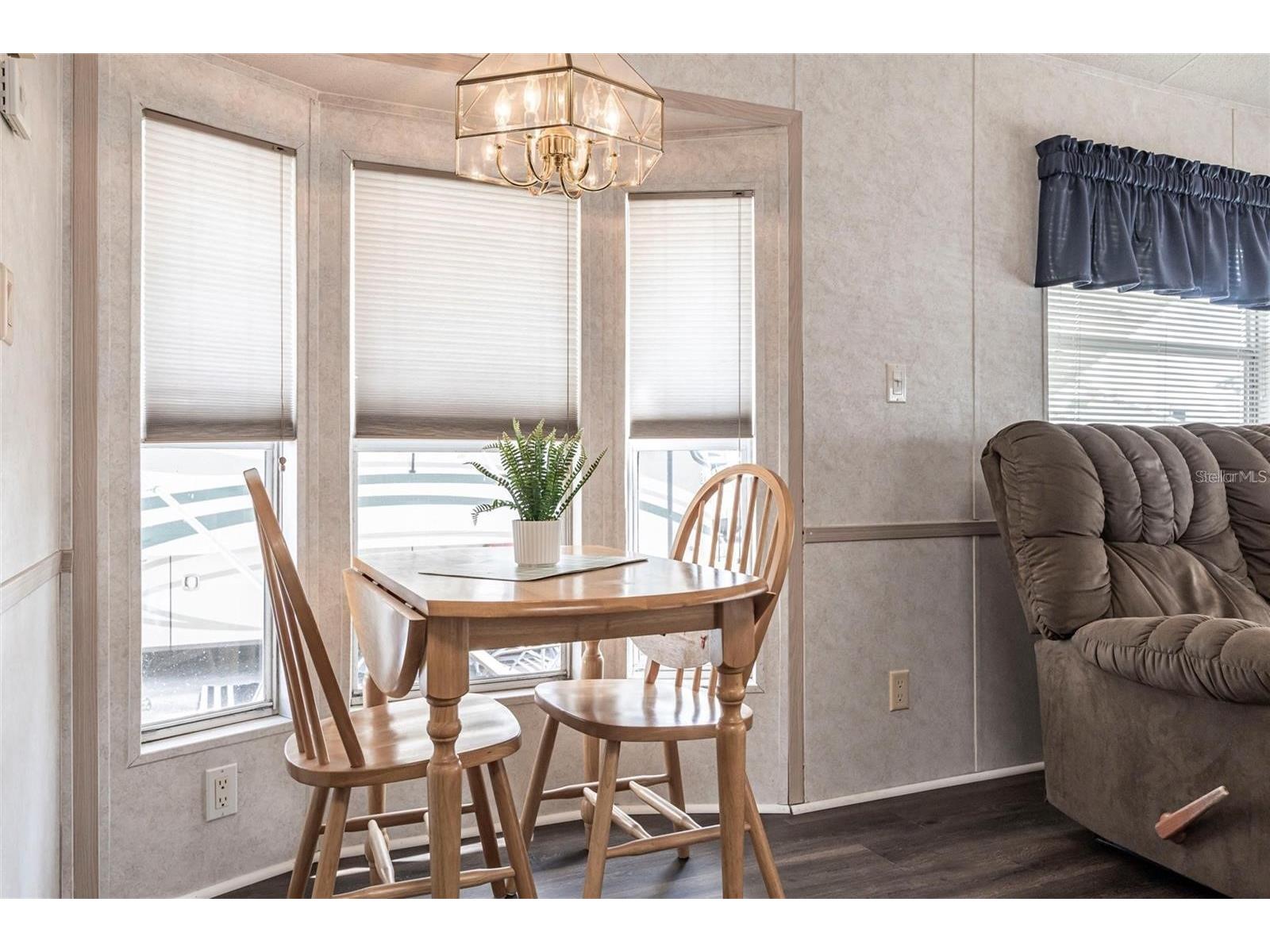 1604 N Manatee Loop Punta Gorda FL 33950 C7522127 image8
