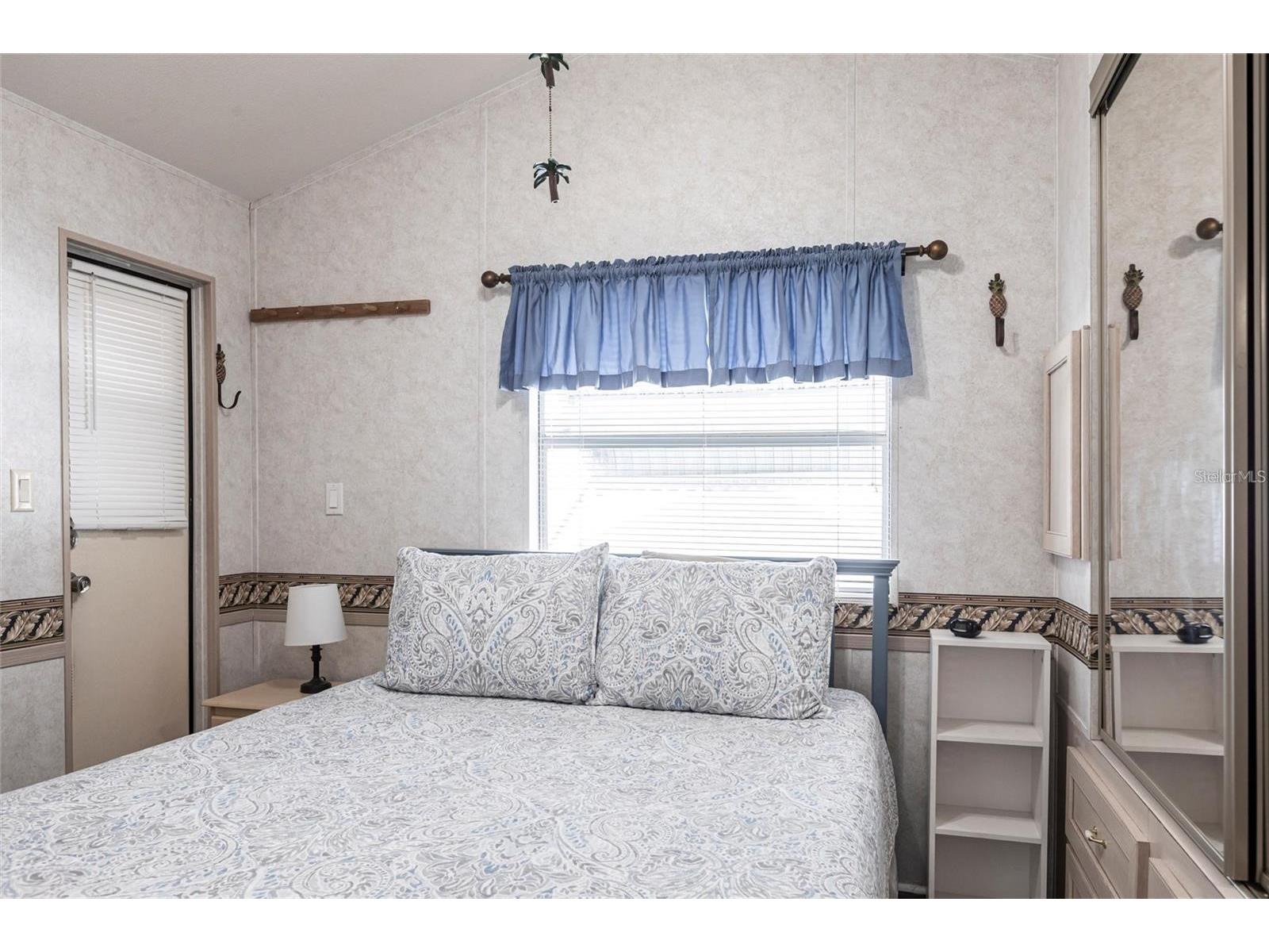 1604 N Manatee Loop Punta Gorda FL 33950 C7522127 image9