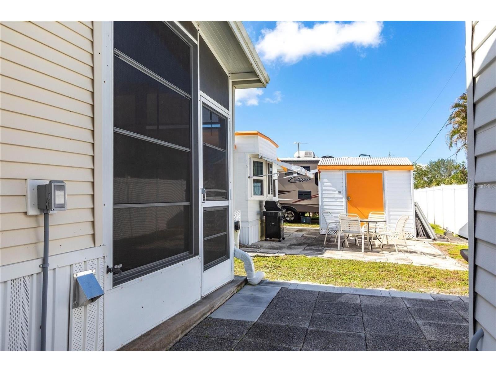 1604 N Manatee Loop Punta Gorda FL 33950 C7525743 image15