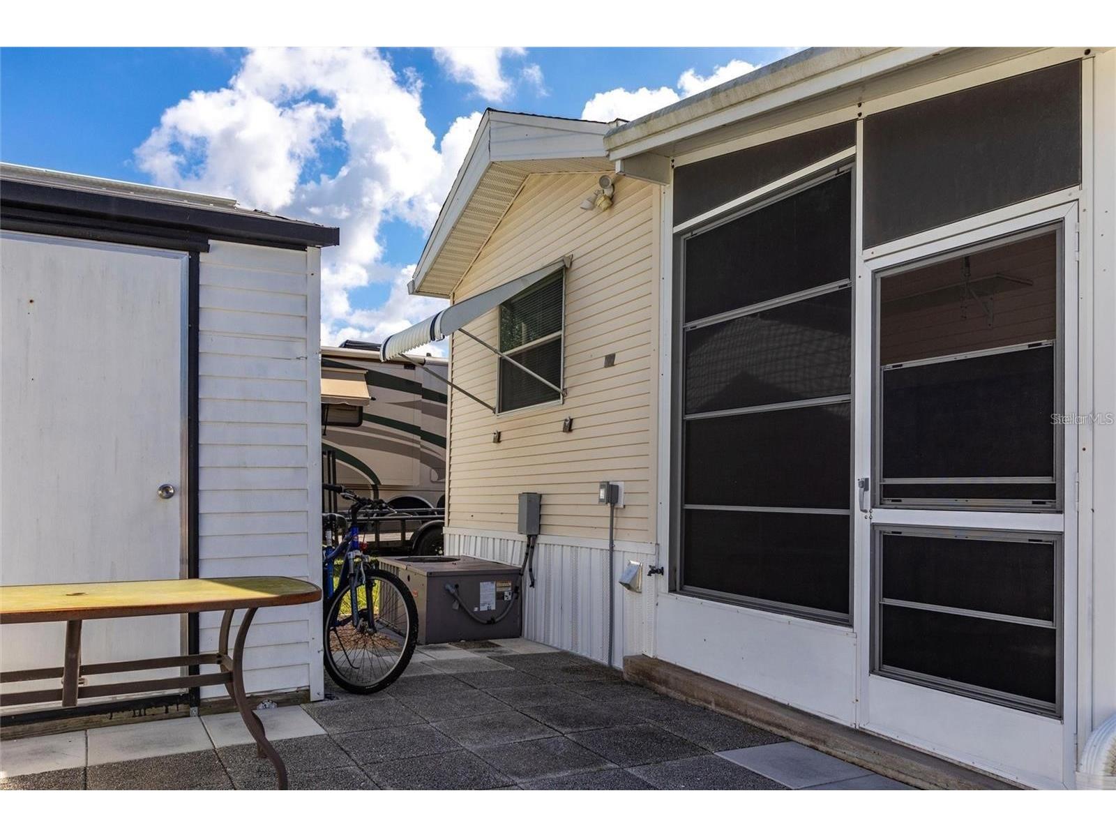 1604 N Manatee Loop Punta Gorda FL 33950 C7525743 image16