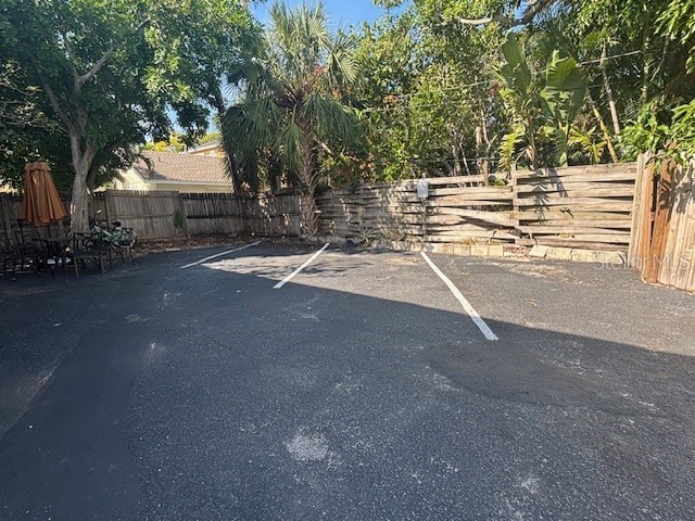 1604 N Osceola Avenue Clearwater FL 33755 TB8440899 image10