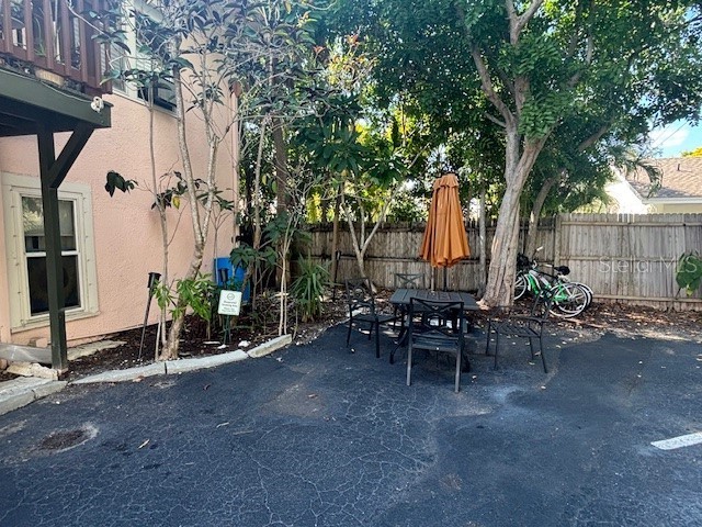 1604 N Osceola Avenue Clearwater FL 33755 TB8440899 image11