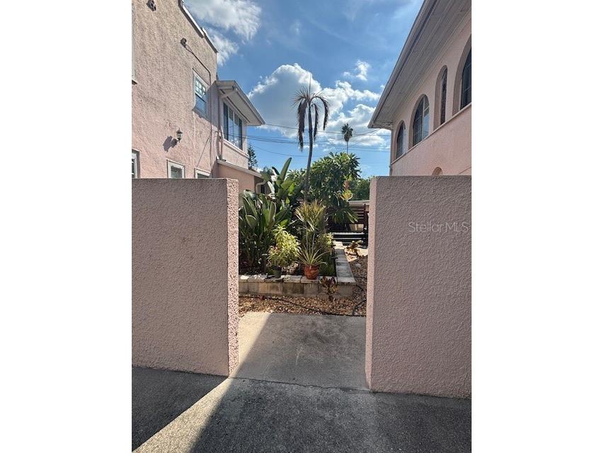 1604 N Osceola Avenue Clearwater FL 33755 TB8440899 image12