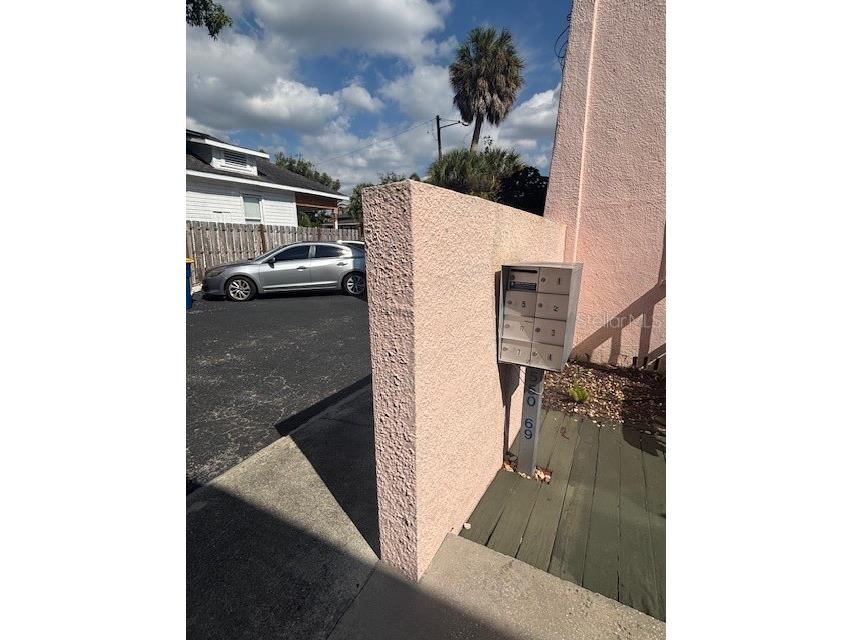 1604 N Osceola Avenue Clearwater FL 33755 TB8440899 image13