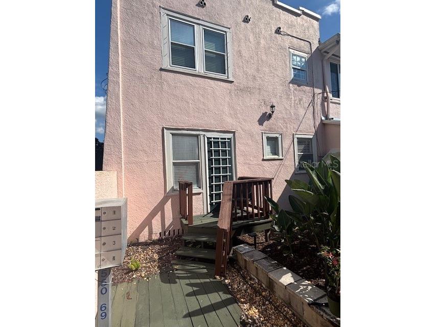 1604 N Osceola Avenue Clearwater FL 33755 TB8440899 image14