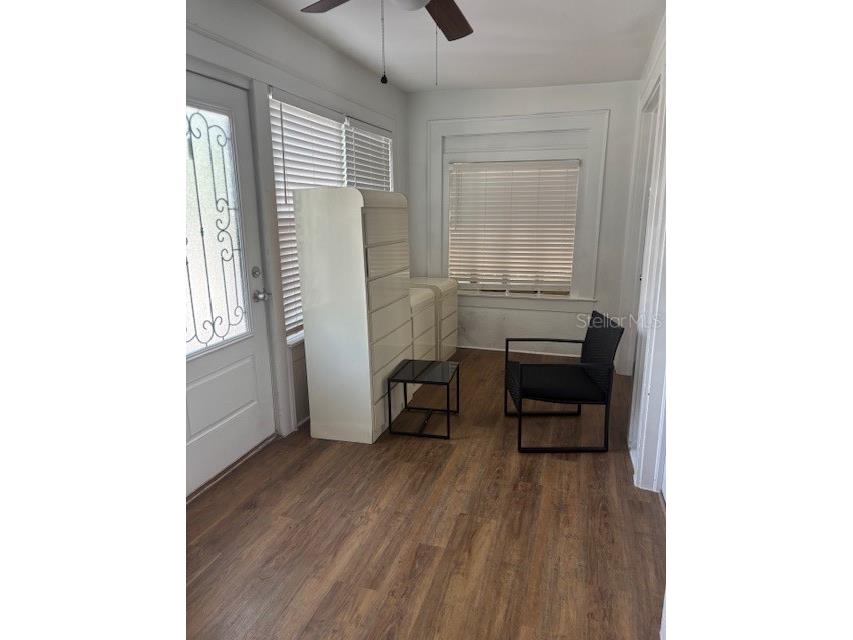 1604 N Osceola Avenue Clearwater FL 33755 TB8440899 image15