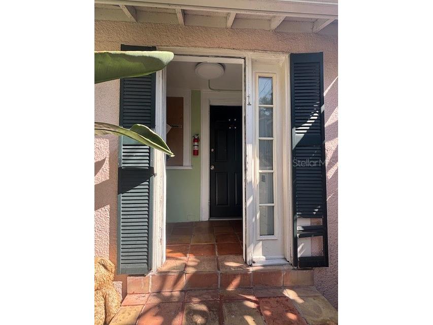 1604 N Osceola Avenue Clearwater FL 33755 TB8440899 image16