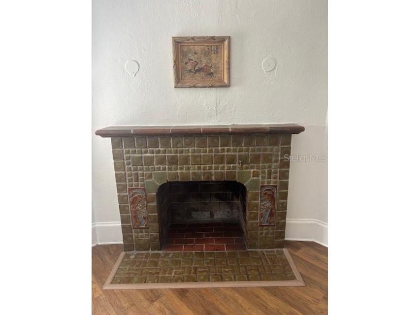 1604 N Osceola Avenue Clearwater FL 33755 TB8440899 image17